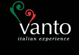 Vanto Logo