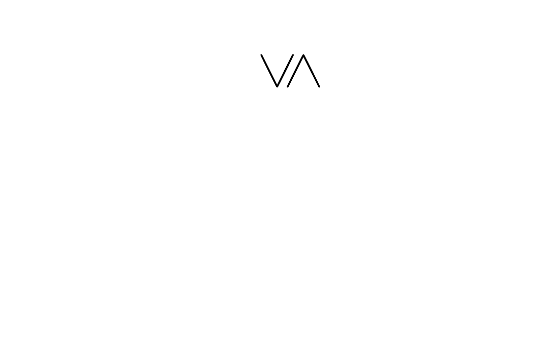 Vanto Restaurant